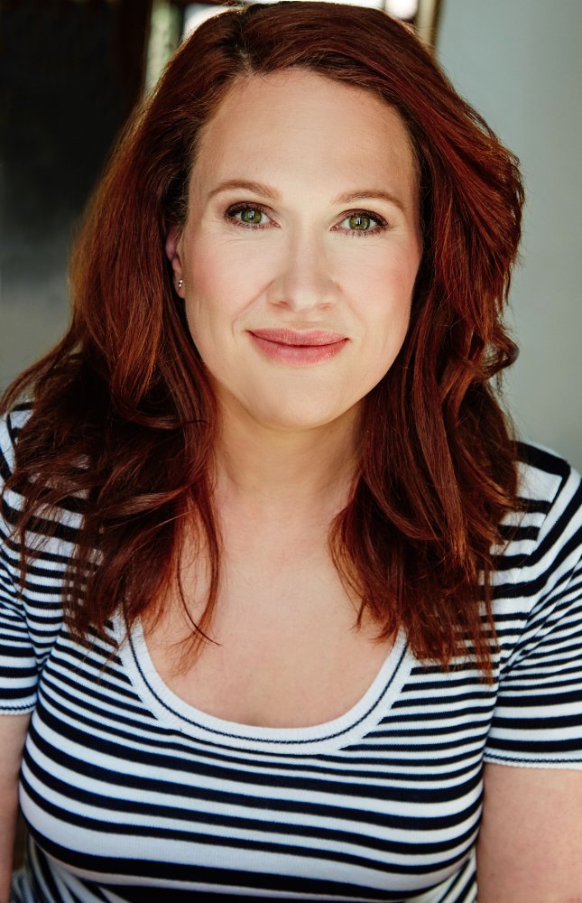 Gabriella Maselli