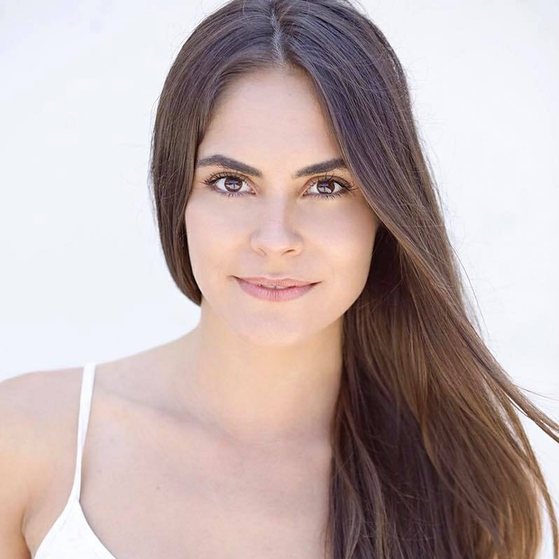 Elena Ghenoiu