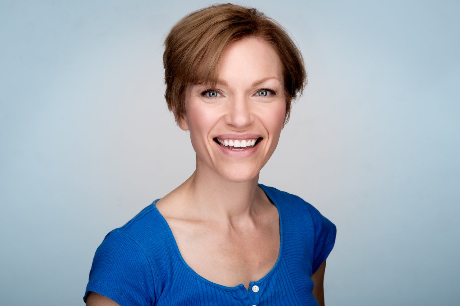 Amy Morse