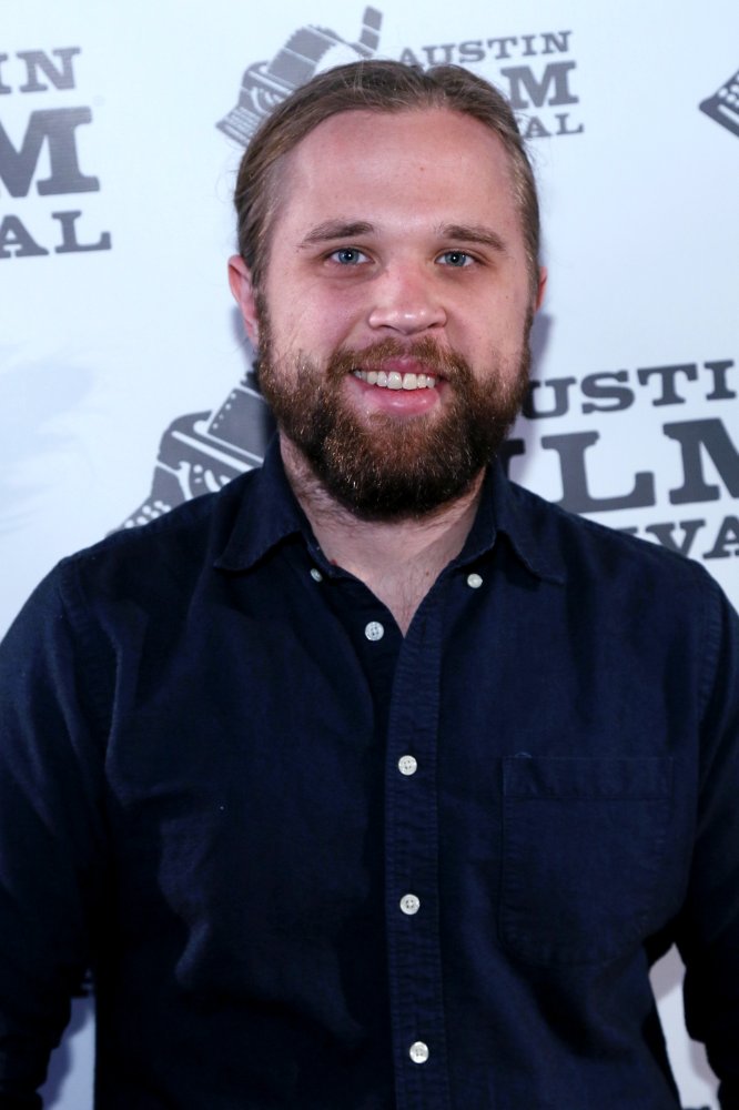 Austin Alexander