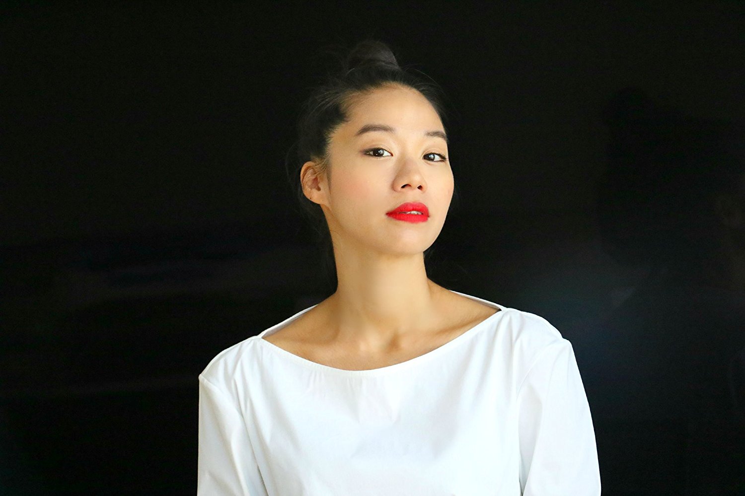 Elly Han