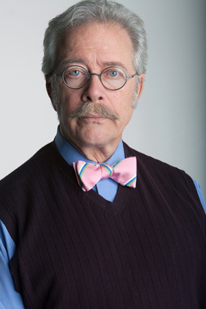 Guerin Barry