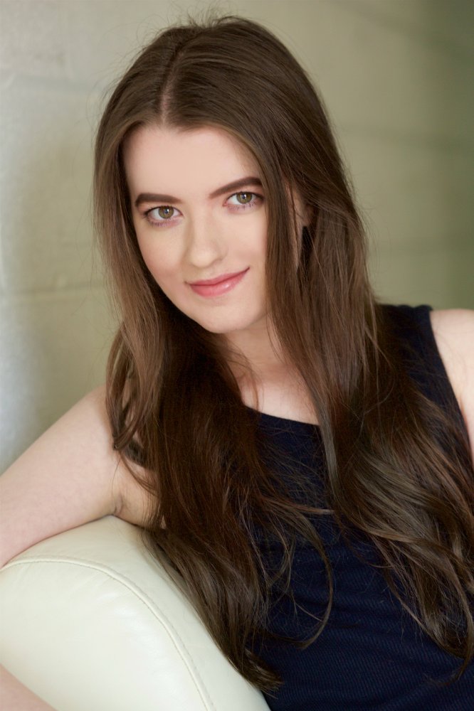 Skyler Davenport