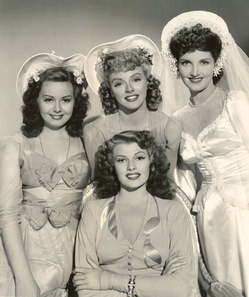 Leslie Brooks