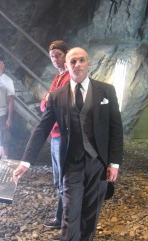 Tim Maculan