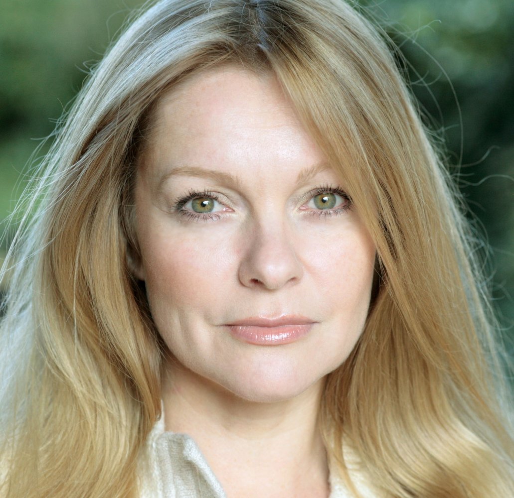 Andrée Bernard