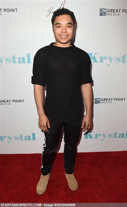 Travis Bryant