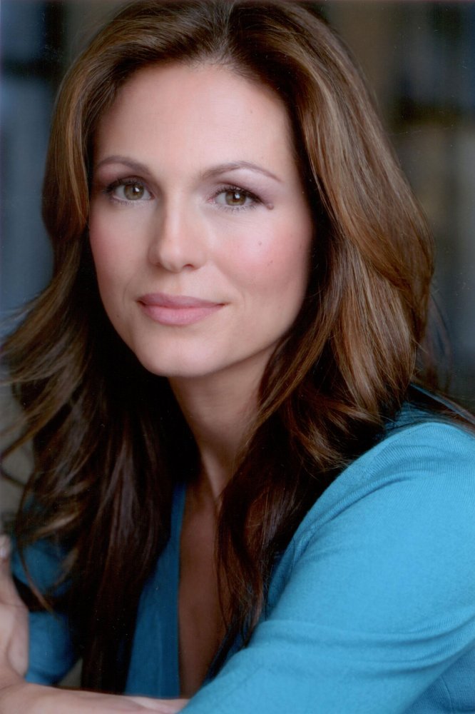 Noelle Beck