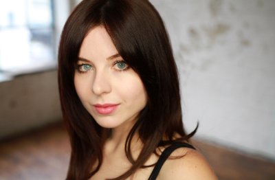Ashley Tredenick