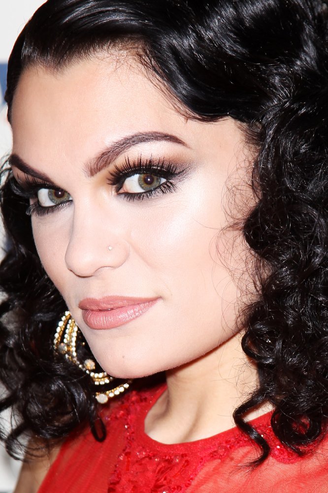 Jessie J