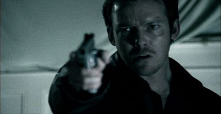 Holt Boggs