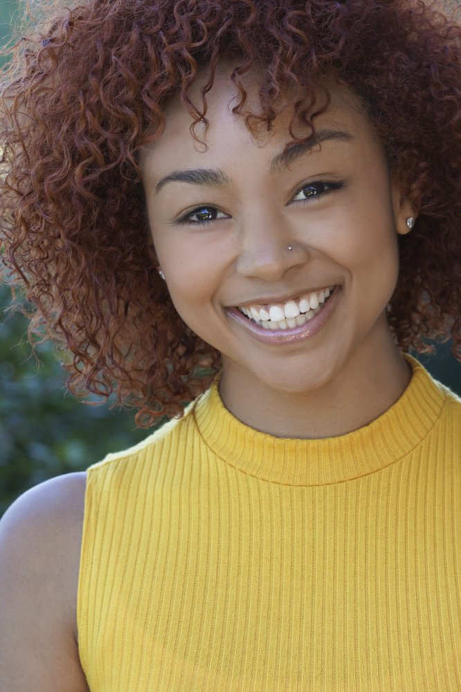 Tati Gabrielle