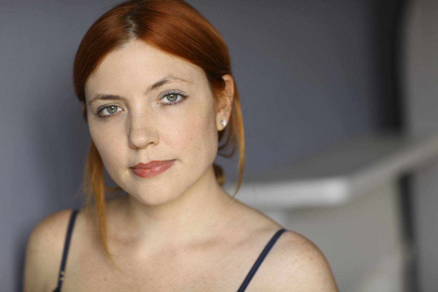 Erica Curtis