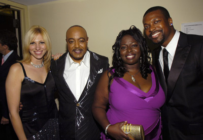 Angie Stone