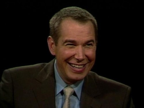 Jeff Koons