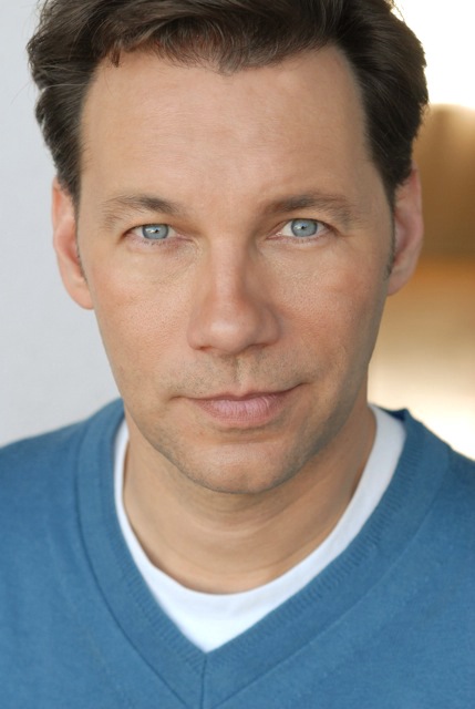 Brian Palermo