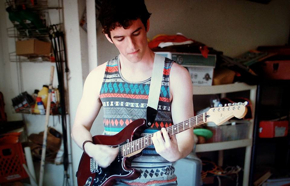 Nathan-Andrew Hight