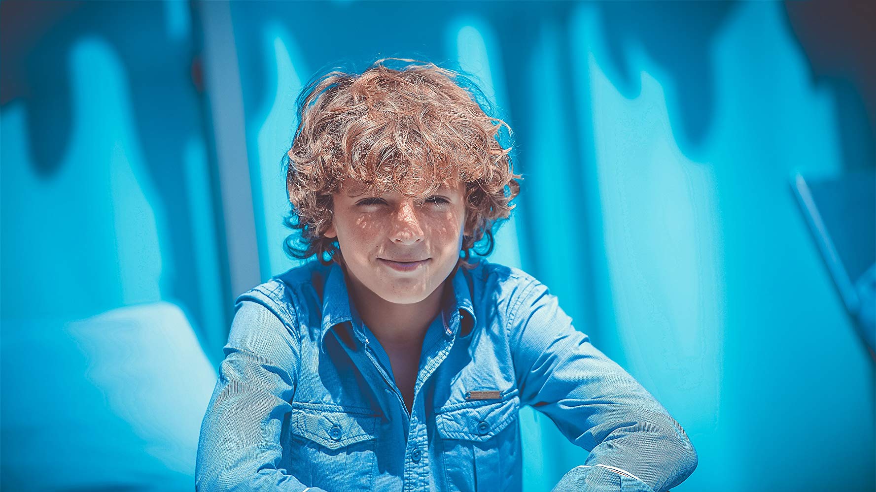 Rafael Sayegh