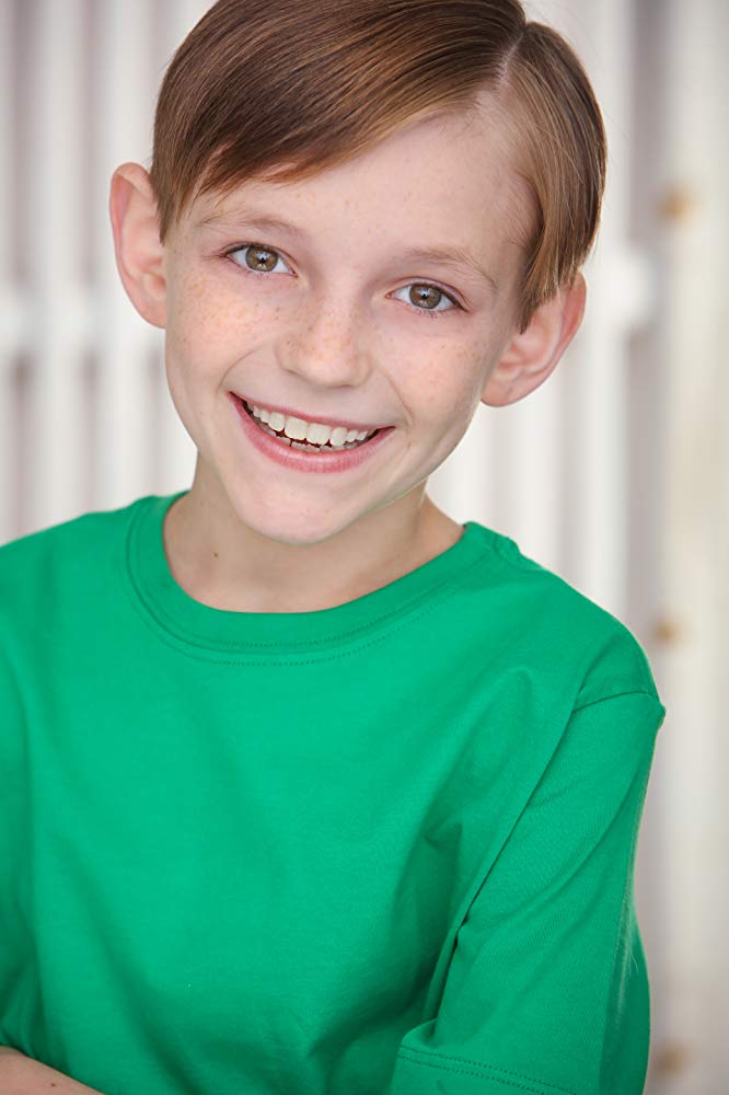 Travis Burnett