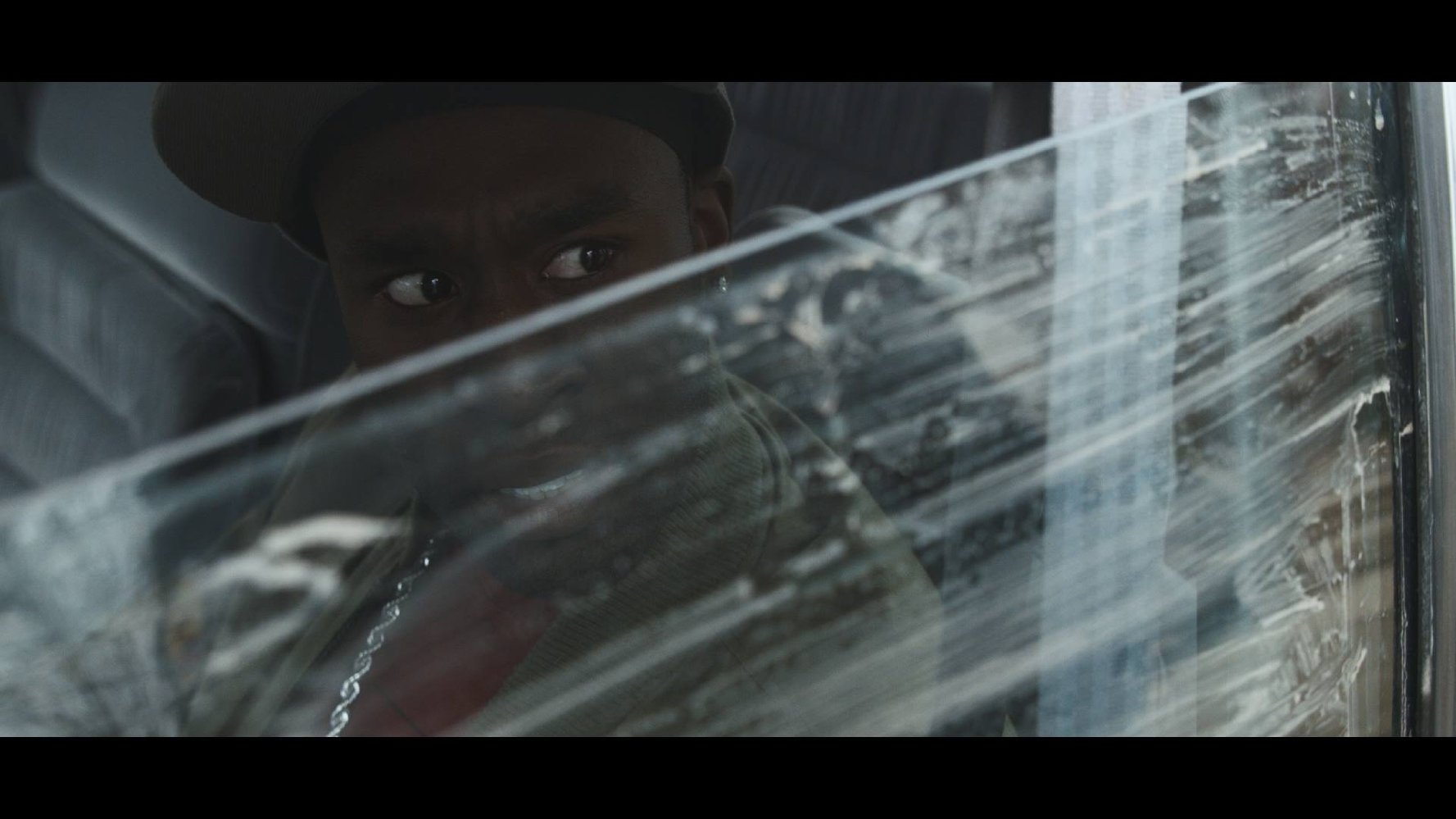 Tosin Morohunfola