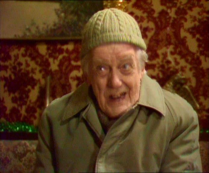 Bill Owen