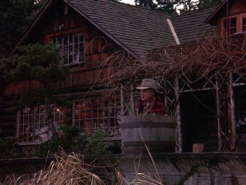 Jack Nance