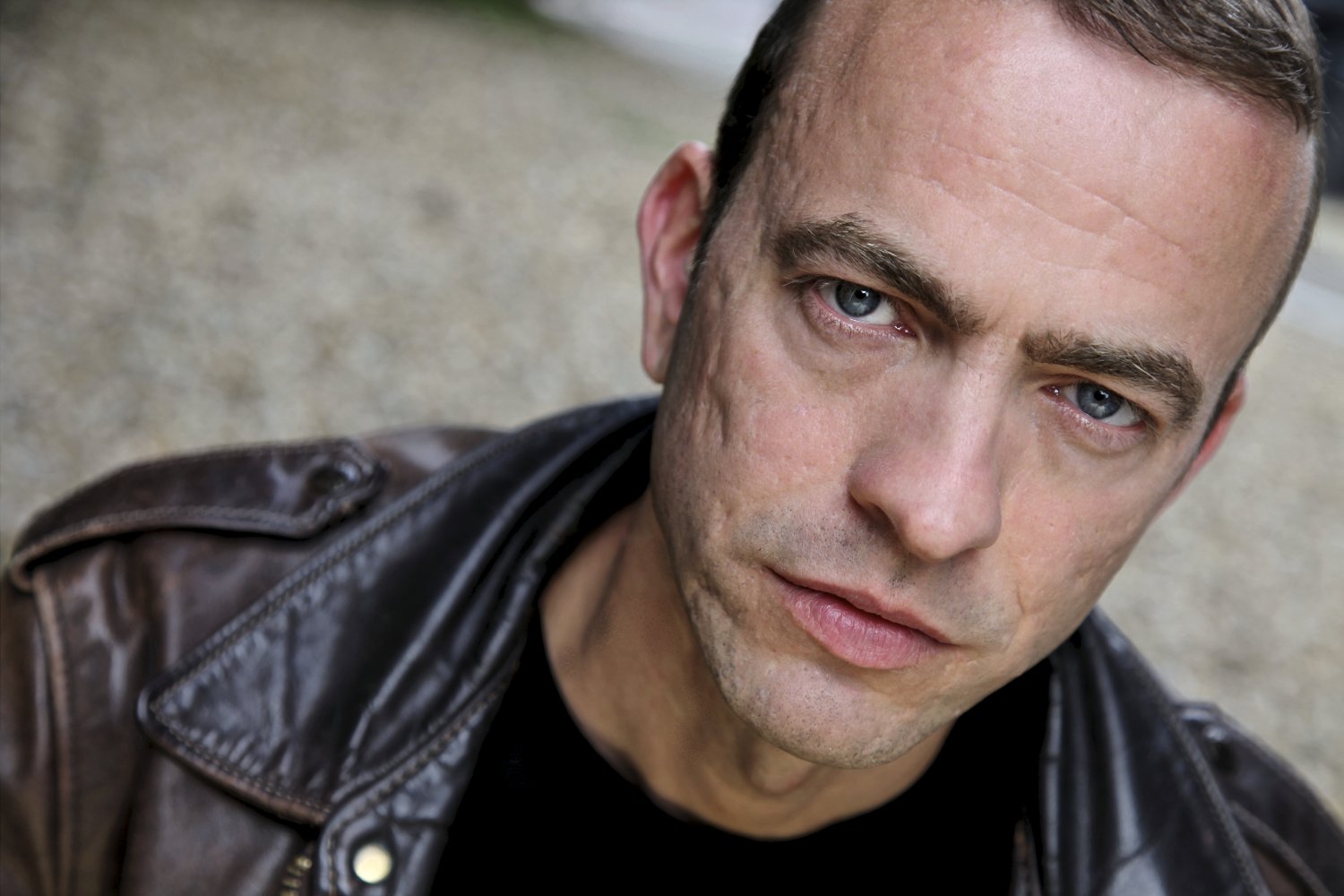 Thomas Thoroe