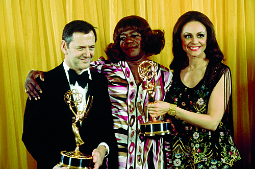 Flip Wilson