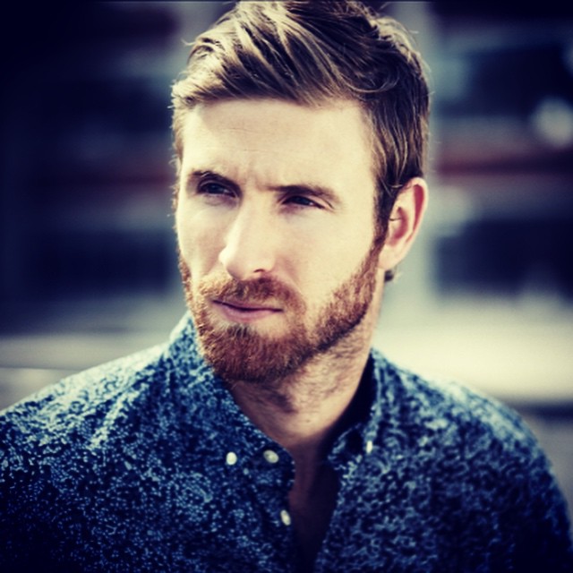 Ryan S Williams