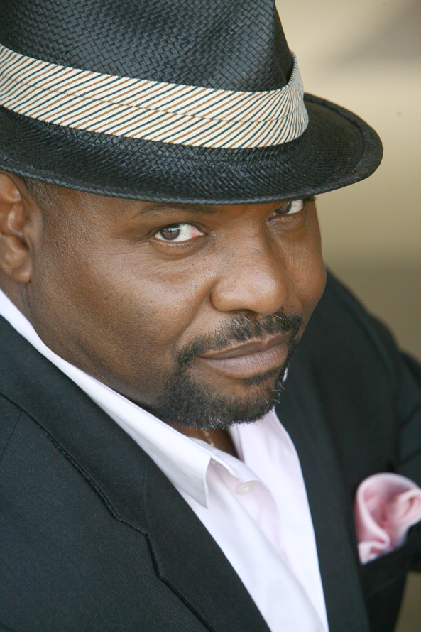 Petri Hawkins-Byrd