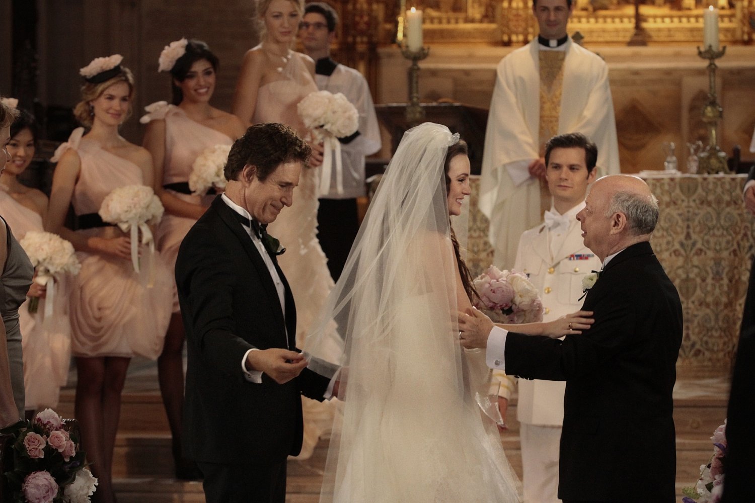 Hugo Becker