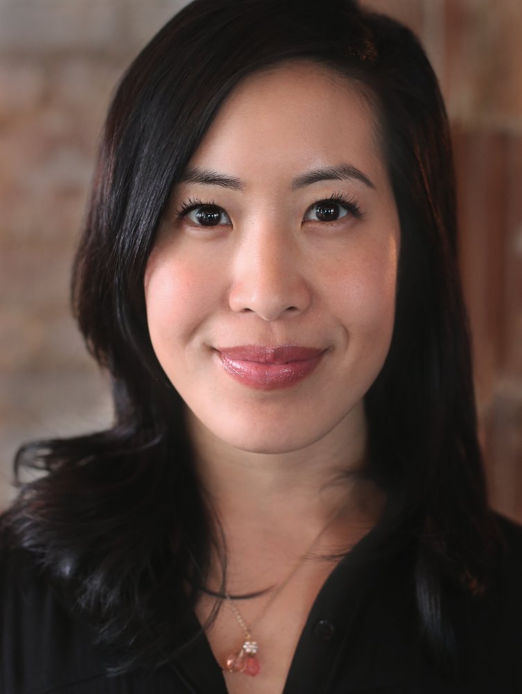 Michelle Sohn