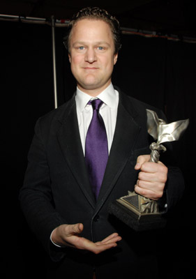 Florian Henckel von Donnersmarck