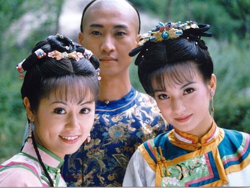 Ruby Lin