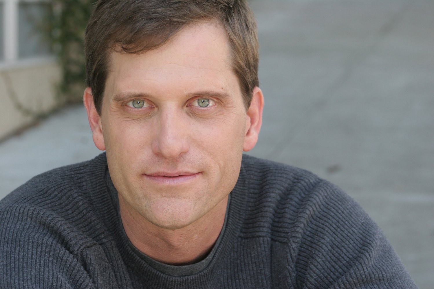 Stephen Gustavson