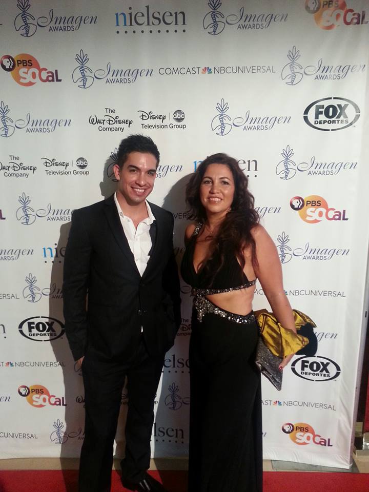 Manny Alva