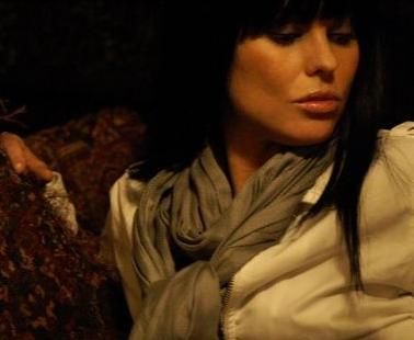 DonnaMarie Recco