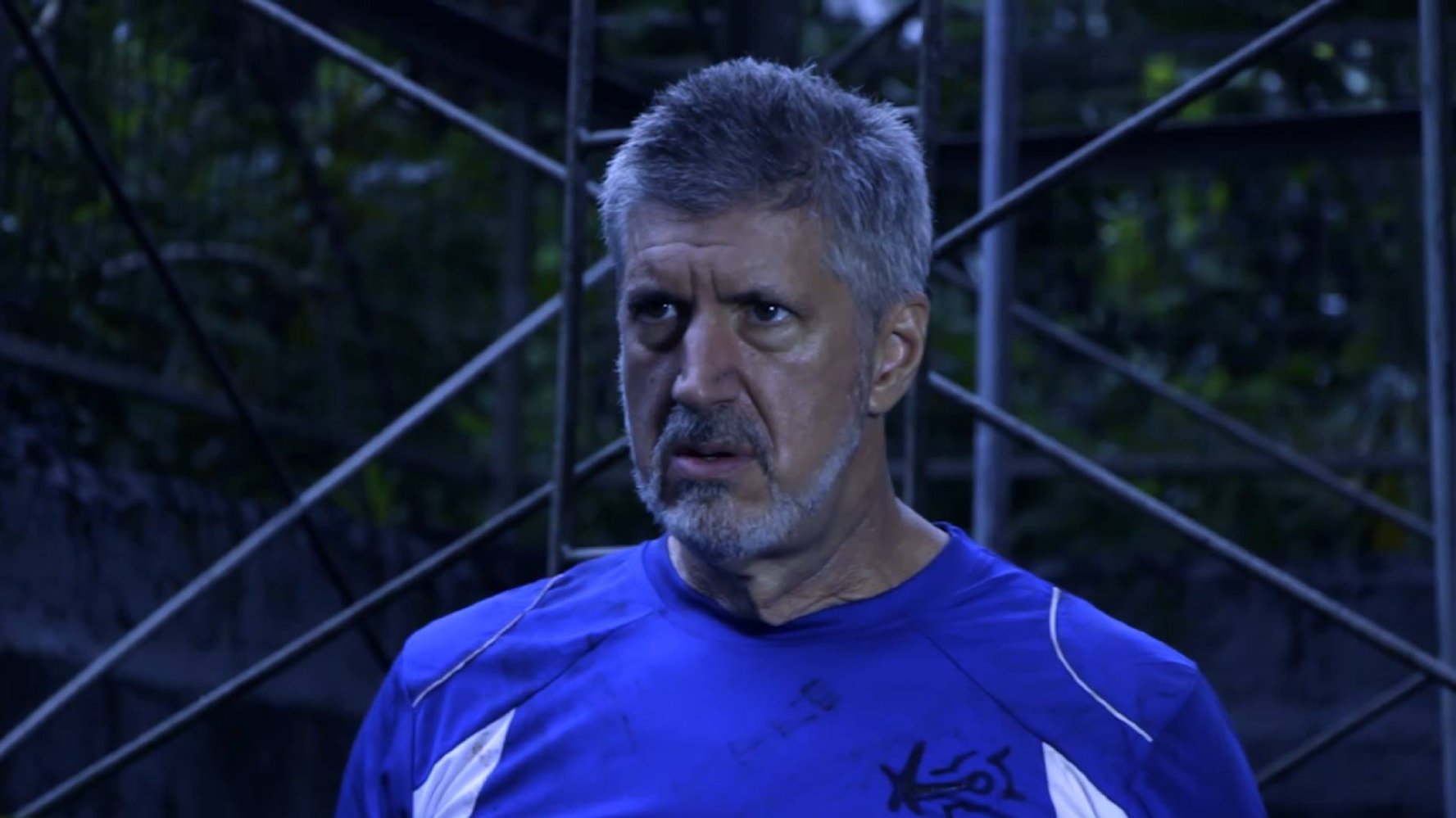 George Meyers