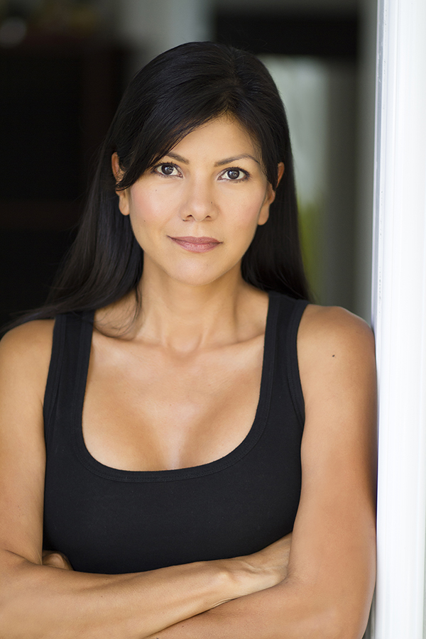 Lissa Pallo