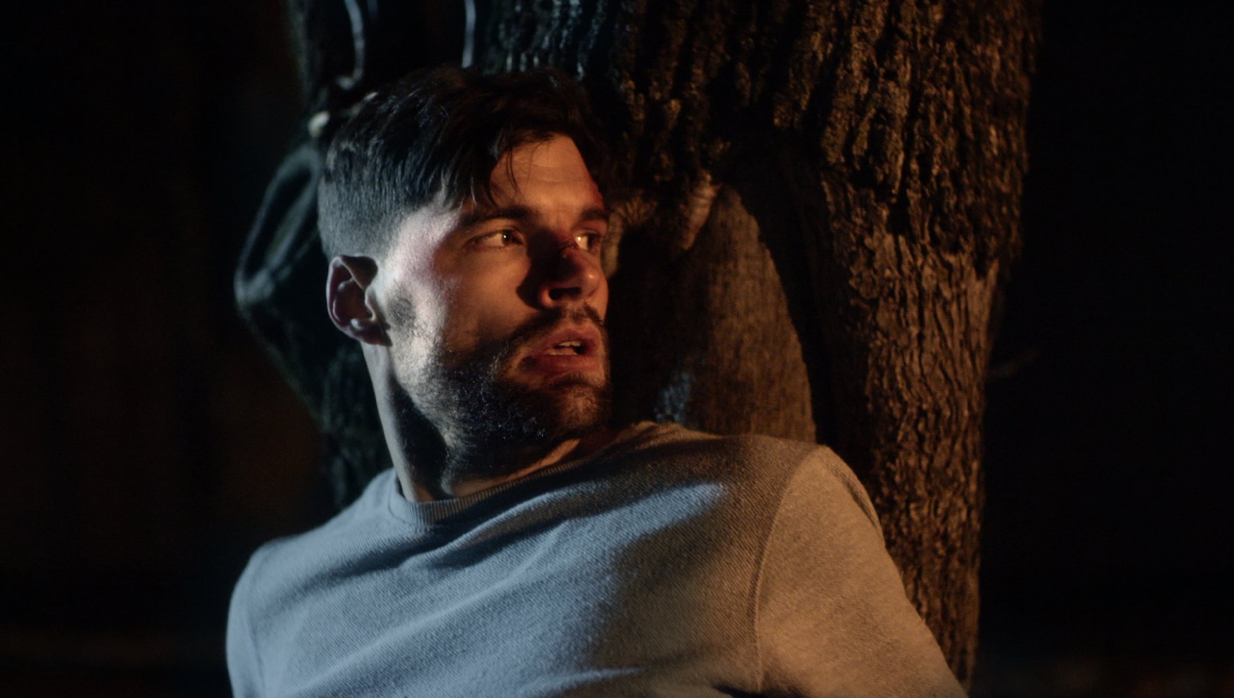 Joel Smallbone