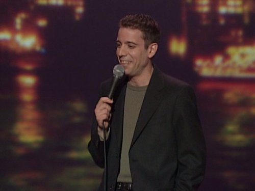 Gregg Rogell