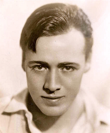 Leslie Fenton