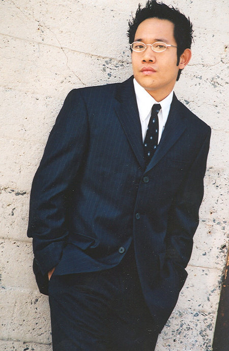 Ender Lee