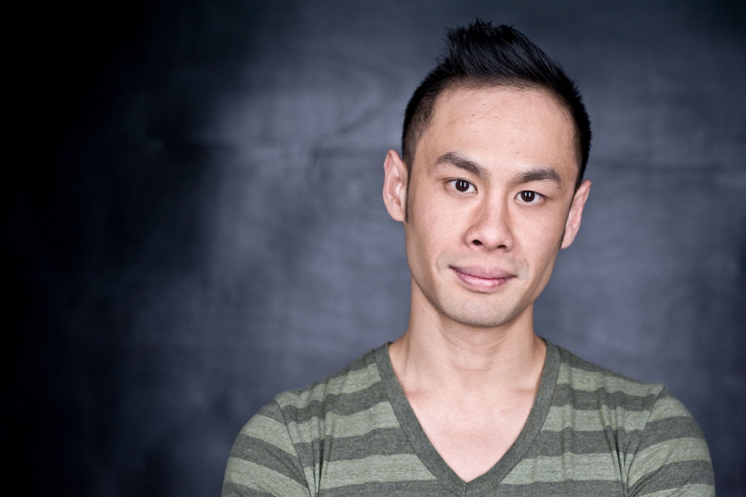 Minh Ly