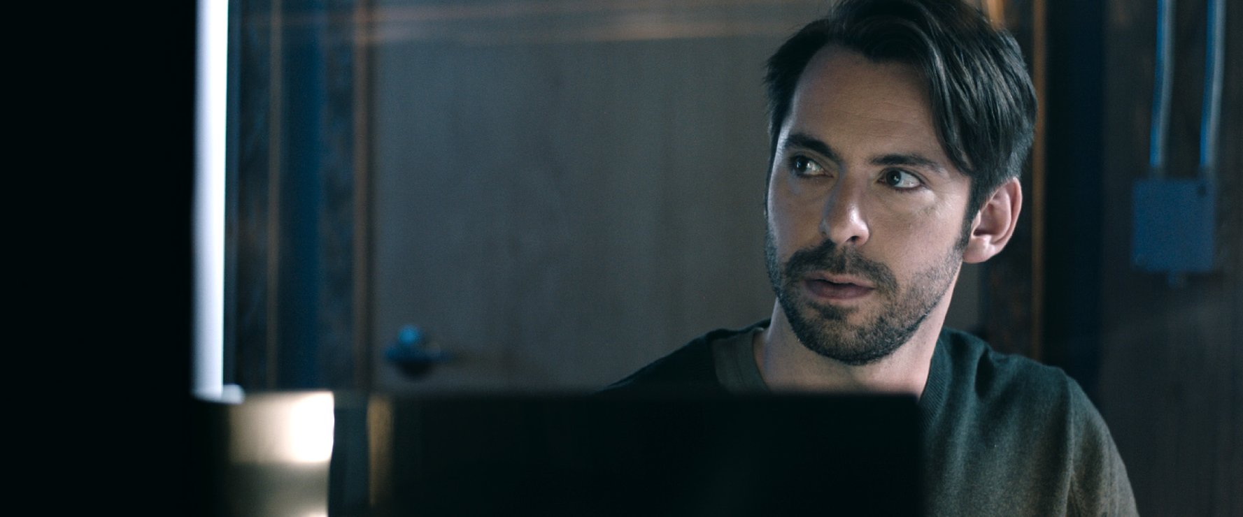 Martin Starr