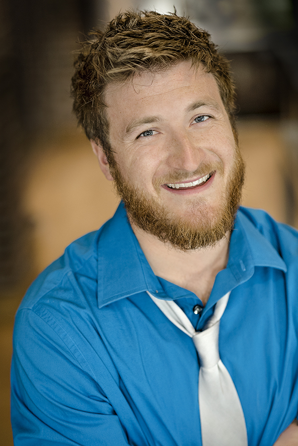 Lewie Bartone