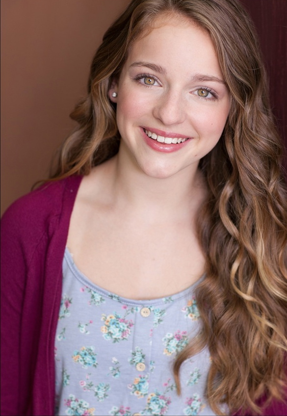 Jacqueline Scislowski
