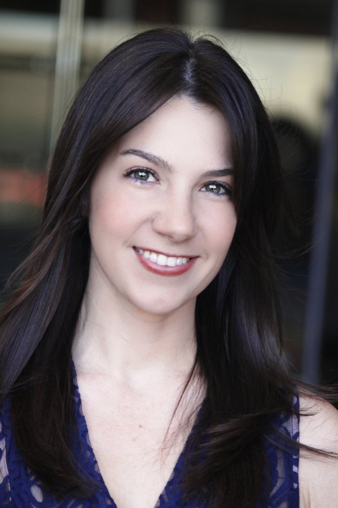 Laura Brunkala