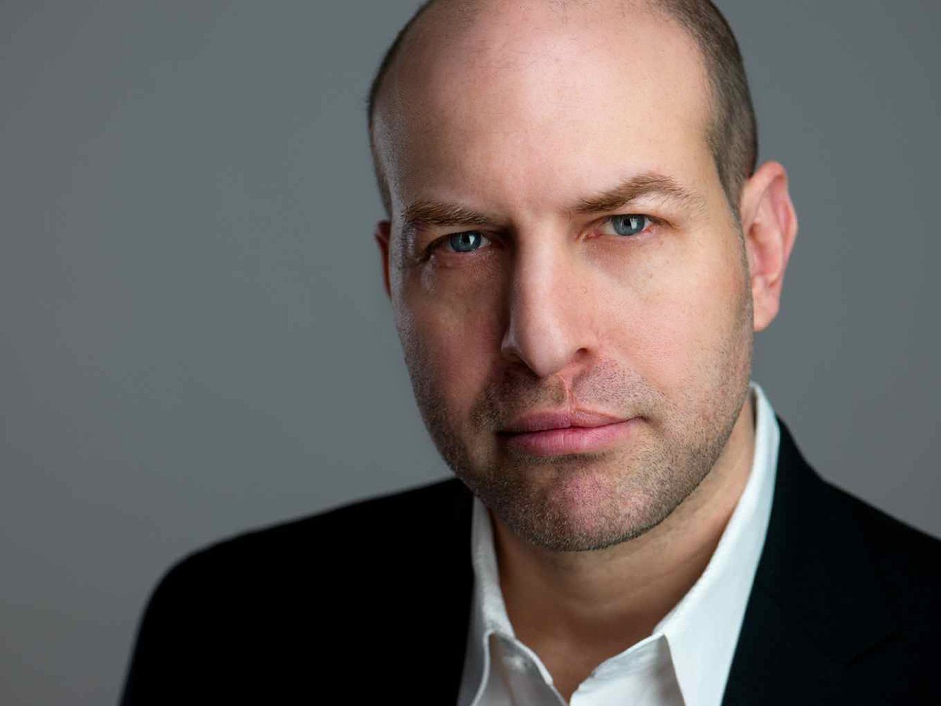 Gregory Konow