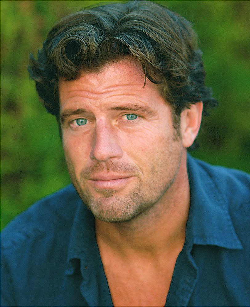 Steve Pound